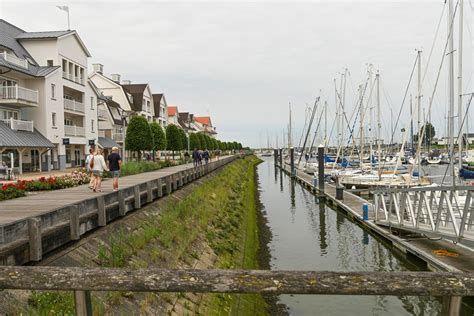 wat te doen in nieuwpoort|Wat te beleven in Nieuwpoort: Evenementen & Activiteiten